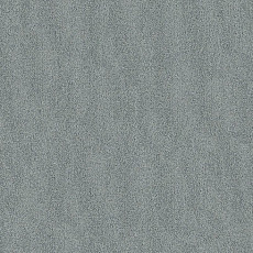 Ковровая плитка Milliken Juxtapose jux 158-140 Arch фото 1 | FLOORDEALER